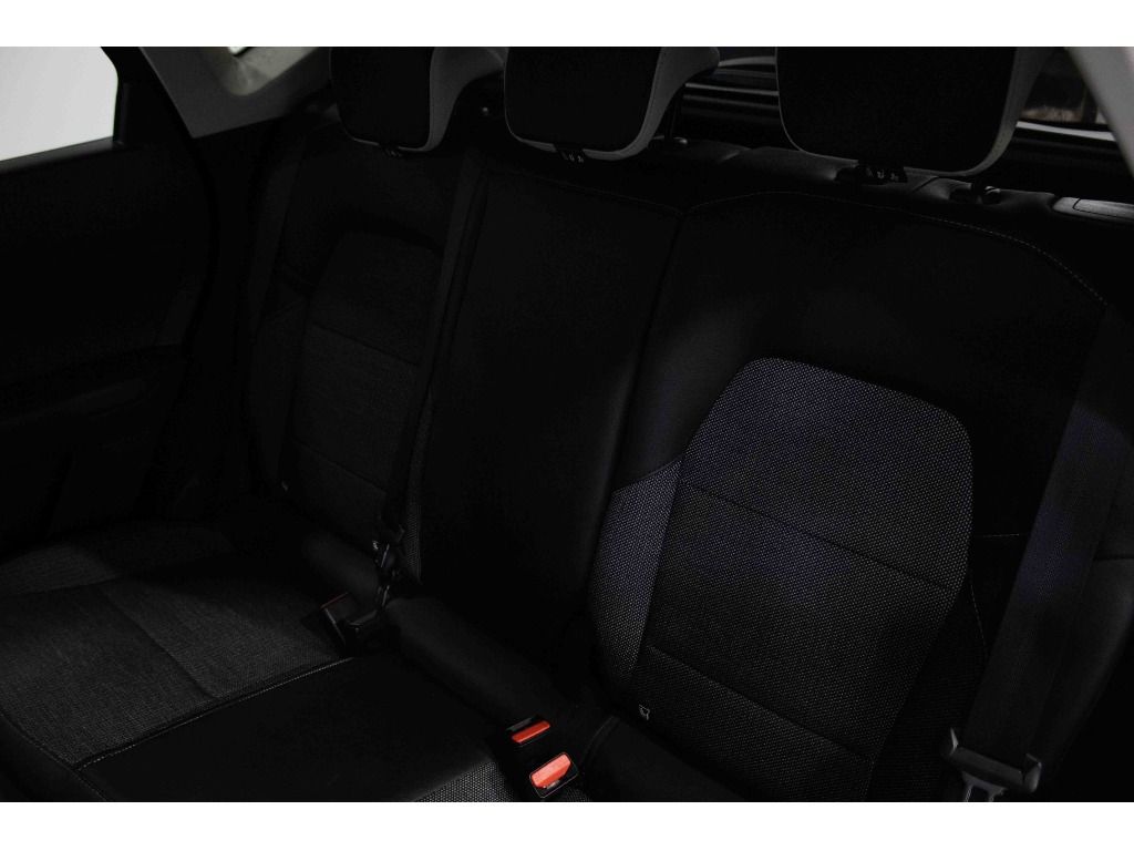 renault-captur-2023-gasolina-999cc