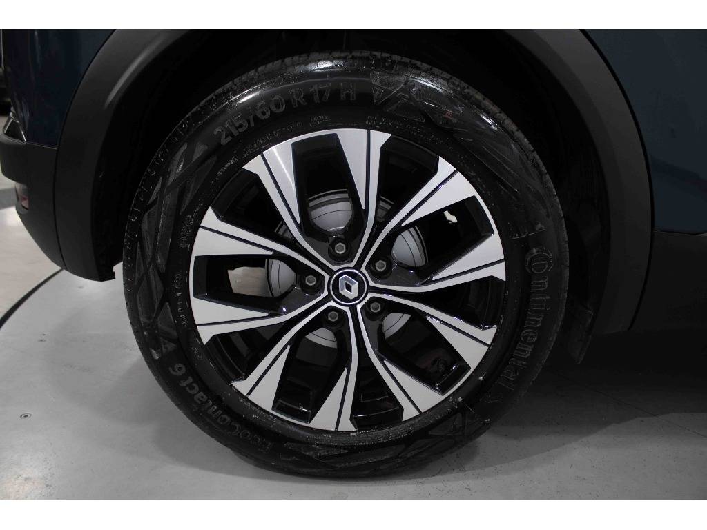 renault-captur-2023-gasolina-999cc