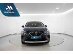 renault-captur-2023-gasolina-999cc