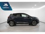 renault-captur-2023-gasolina-999cc