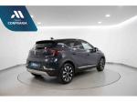 renault-captur-2023-gasolina-999cc