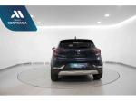 renault-captur-2023-gasolina-999cc