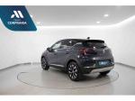 renault-captur-2023-gasolina-999cc