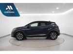 renault-captur-2023-gasolina-999cc