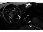 renault-captur-2023-gasolina-999cc