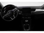 renault-captur-2023-gasolina-999cc