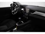 renault-captur-2023-gasolina-999cc
