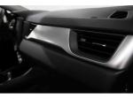 renault-captur-2023-gasolina-999cc