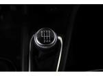 renault-captur-2023-gasolina-999cc