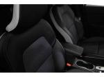 renault-captur-2023-gasolina-999cc
