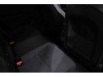 renault-captur-2023-gasolina-999cc