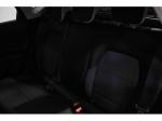 renault-captur-2023-gasolina-999cc
