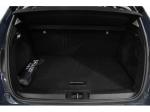 renault-captur-2023-gasolina-999cc