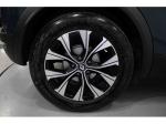 renault-captur-2023-gasolina-999cc