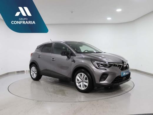 mitsubishi-asx-2024-gasolina-999cc