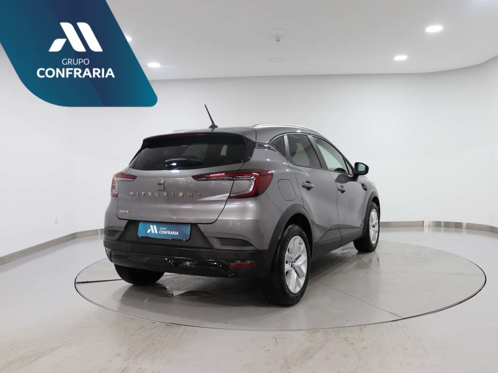 mitsubishi-asx-2024-gasolina-999cc