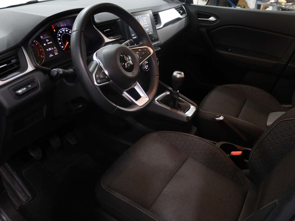mitsubishi-asx-2024-gasolina-999cc