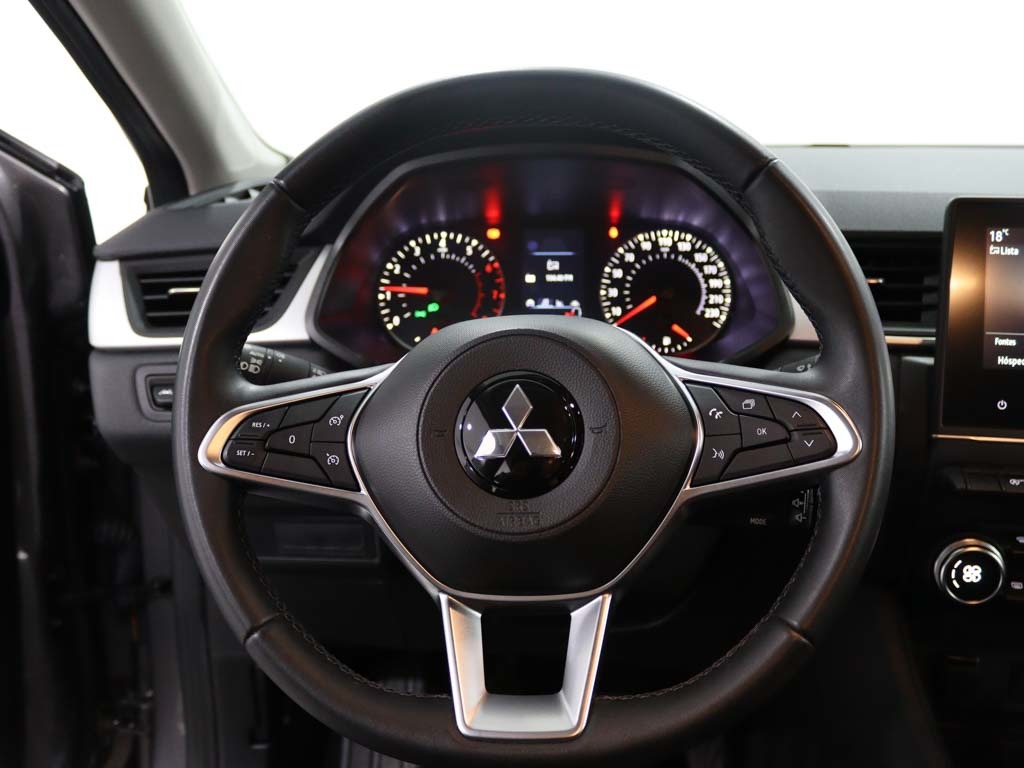 mitsubishi-asx-2024-gasolina-999cc