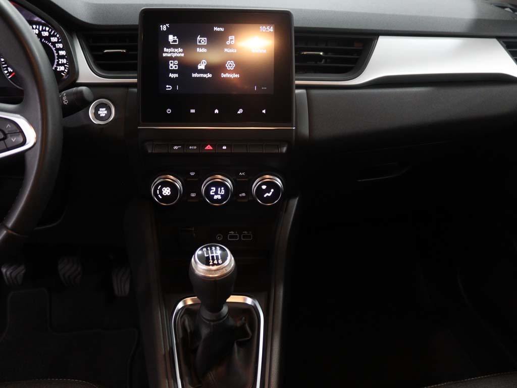 mitsubishi-asx-2024-gasolina-999cc