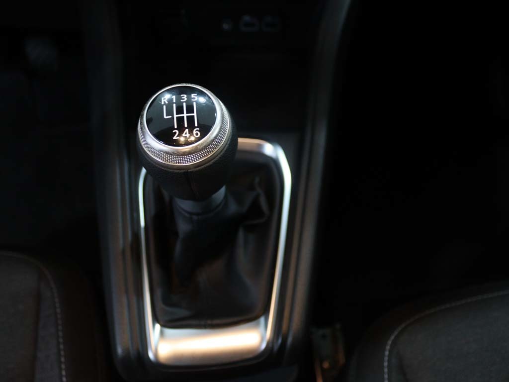 mitsubishi-asx-2024-gasolina-999cc