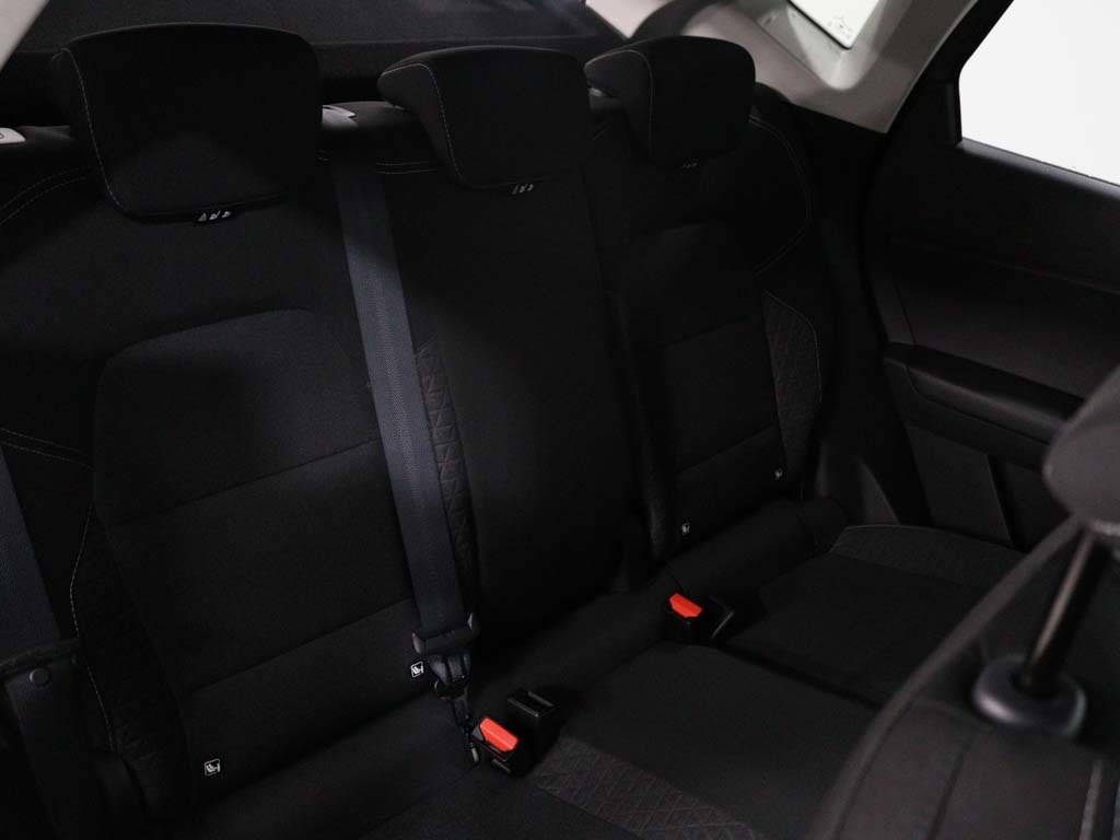 mitsubishi-asx-2024-gasolina-999cc