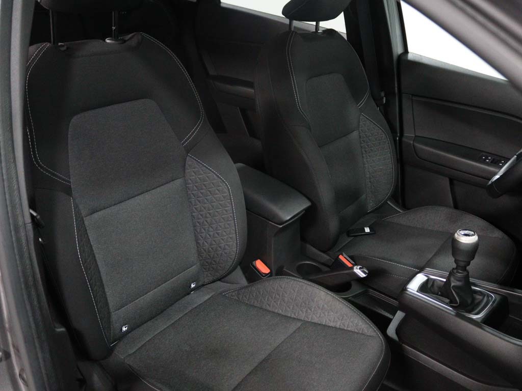 mitsubishi-asx-2024-gasolina-999cc