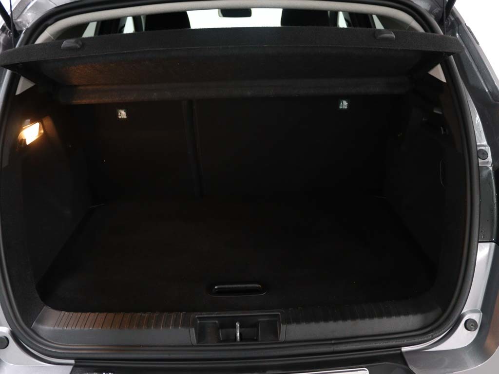 mitsubishi-asx-2024-gasolina-999cc