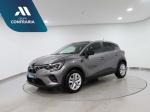 mitsubishi-asx-2024-gasolina-999cc