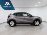 mitsubishi-asx-2024-gasolina-999cc