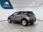 mitsubishi-asx-2024-gasolina-999cc