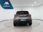 mitsubishi-asx-2024-gasolina-999cc