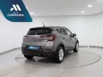 mitsubishi-asx-2024-gasolina-999cc