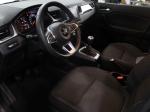 mitsubishi-asx-2024-gasolina-999cc