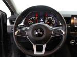 mitsubishi-asx-2024-gasolina-999cc