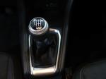 mitsubishi-asx-2024-gasolina-999cc