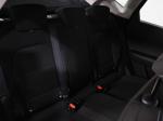 mitsubishi-asx-2024-gasolina-999cc