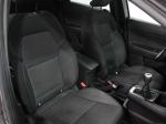 mitsubishi-asx-2024-gasolina-999cc