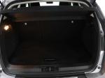 mitsubishi-asx-2024-gasolina-999cc
