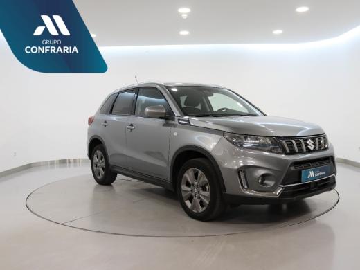 suzuki-vitara-2024-hibrido-a-gasolina-1373cc