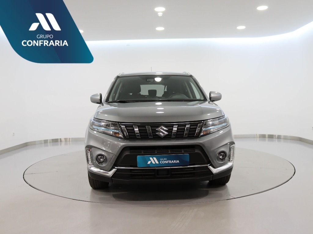 suzuki-vitara-2024-hibrido-a-gasolina-1373cc