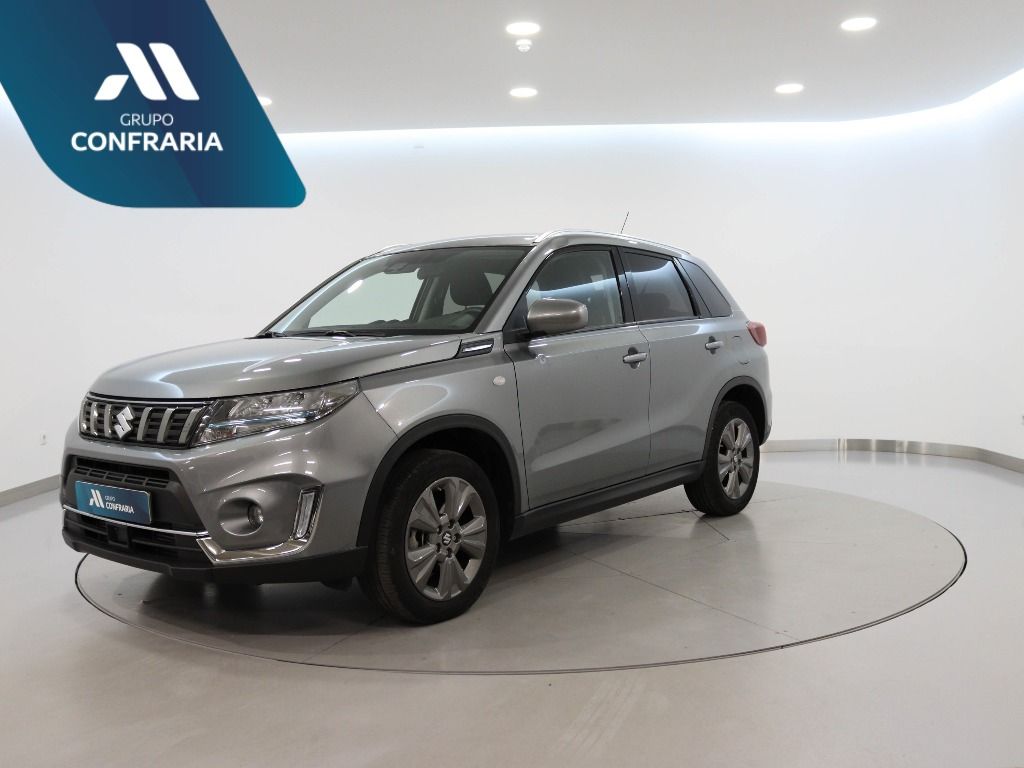 suzuki-vitara-2024-hibrido-a-gasolina-1373cc