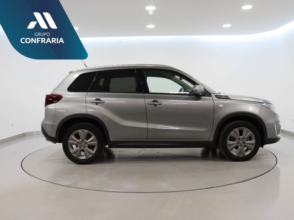 suzuki-vitara-2024-hibrido-a-gasolina-1373cc