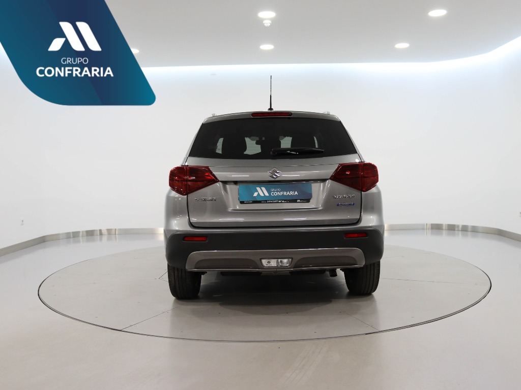 suzuki-vitara-2024-hibrido-a-gasolina-1373cc