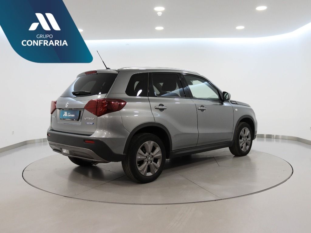 suzuki-vitara-2024-hibrido-a-gasolina-1373cc