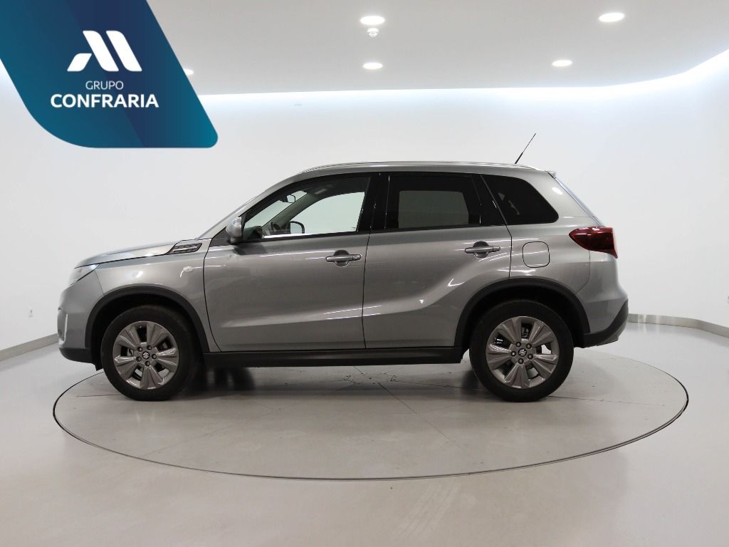 suzuki-vitara-2024-hibrido-a-gasolina-1373cc