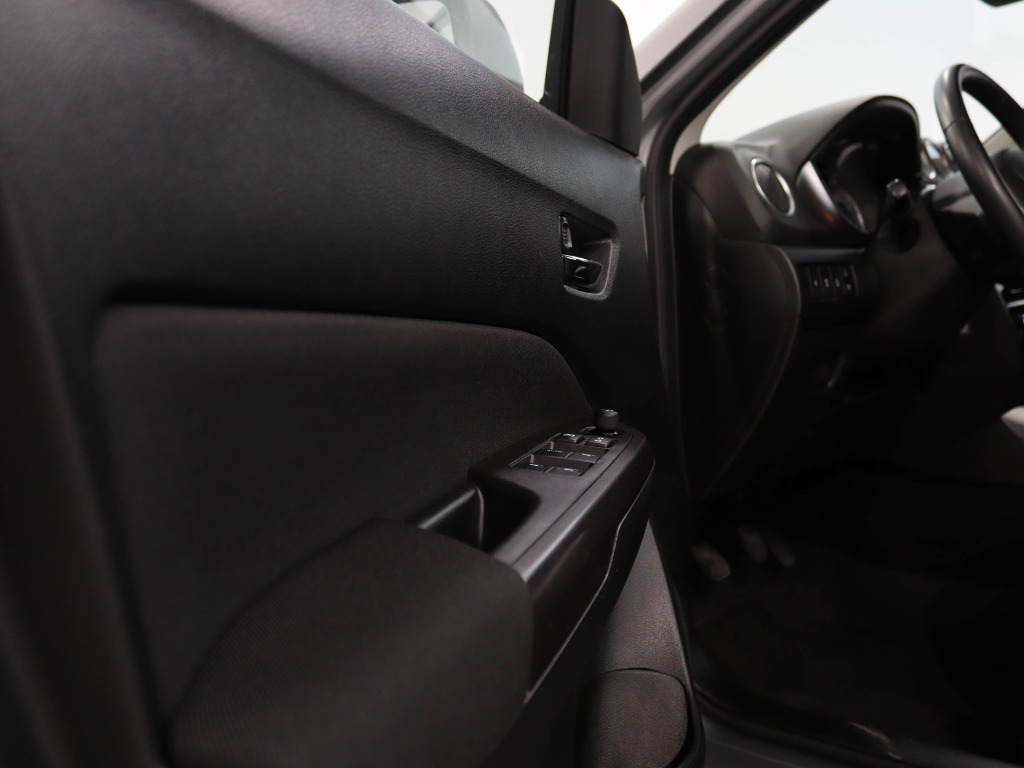 suzuki-vitara-2024-hibrido-a-gasolina-1373cc