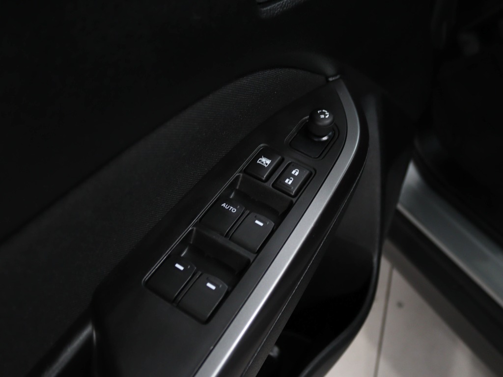 suzuki-vitara-2024-hibrido-a-gasolina-1373cc