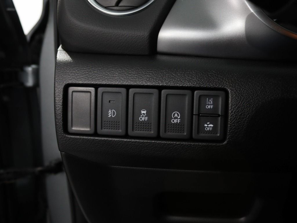 suzuki-vitara-2024-hibrido-a-gasolina-1373cc