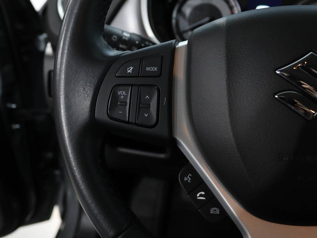 suzuki-vitara-2024-hibrido-a-gasolina-1373cc