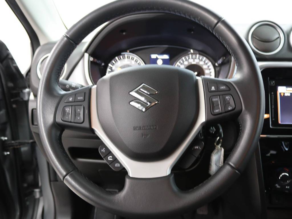 suzuki-vitara-2024-hibrido-a-gasolina-1373cc